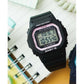 BABY-G - BGD-5650 Series - BGD-5650-1BJF, Watches, animota
