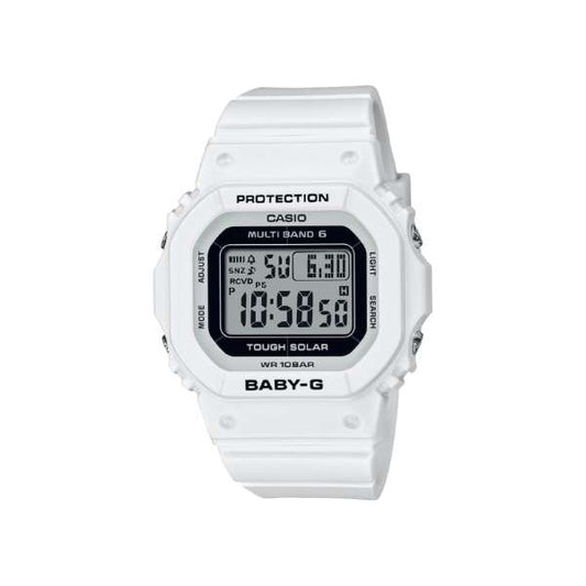 BABY-G - BGD-5650 Series - BGD-5650-7JF, Watches, animota