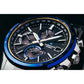 OCEANUS - Classic Line - OCW-T4000D-1AJF, Watches, animota