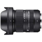 SIGMA Camera Lens 18-50mm F2.8 DC DN Contemporary [FUJIFILM X /zoom lens]