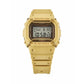 DIGITAL - 5600 SERIES - DW-5600PT-5JF