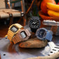 DIGITAL - 5600 SERIES - DW-5600PT-5JF