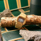 DIGITAL - 5600 SERIES - DW-5600PT-5JF