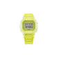 DIGITAL - 5600 SERIES - DW-5600GL-9JR