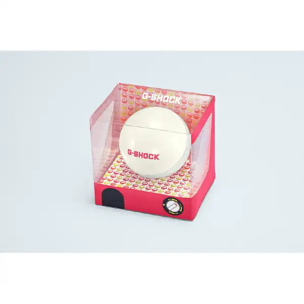 DIGITAL - 5600 SERIES - DW-5600GL-9JR