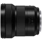 Panasonic Camera Lens LUMIX S 14-28mm F4-5.6 MACRO Black S-R1428 [Leica L / zoom lens]