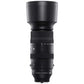 SIGMA Camera Lens 60-600mm F4.5-6.3 DG DN OS Sports [Leica L / zoom lens]