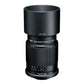 KenkoTokina Tokina SZ 300mm PRO Reflex F7.1 MF CF for Fuji X [FUJIFILM X /An focal length lens]