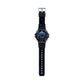 DIGITAL - 6900 SERIES - DW-6900RGB-1JF, Watches, animota