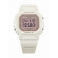 BABY-G - BGD-565 Series - BGD-565SC-4JF, Watches, animota