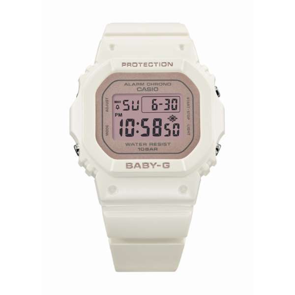BABY-G - BGD-565 Series - BGD-565SC-4JF, Watches, animota