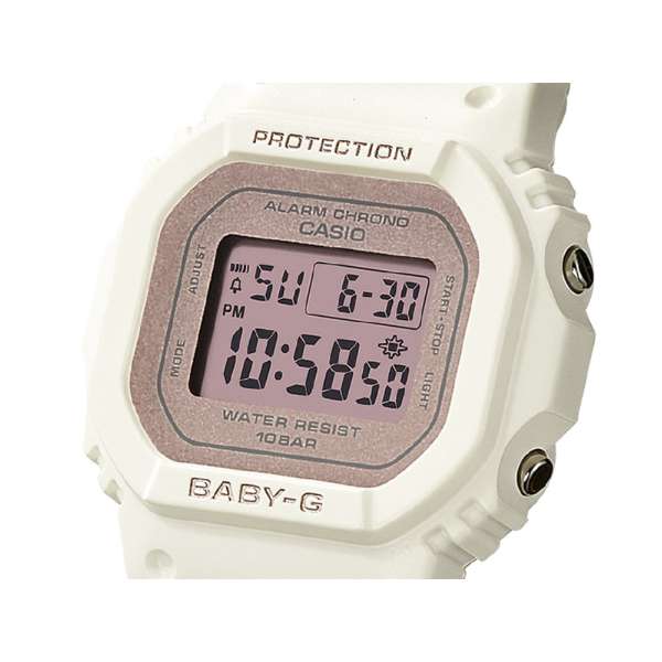 BABY-G - BGD-565 Series - BGD-565SC-4JF, Watches, animota