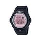 BABY-G - BASIC - BG-169U-1CJF