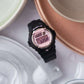 BABY-G - BASIC - BG-169U-1CJF