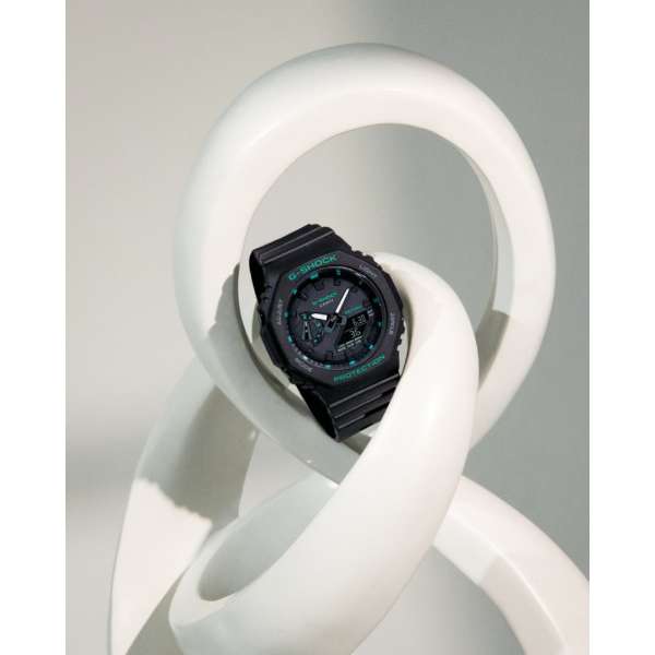 ANALOG-DIGITAL - WOMEN - GMA-S2100GA-1AJF, Watches, animota