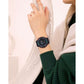 ANALOG-DIGITAL - WOMEN - GMA-S2100GA-1AJF, Watches, animota