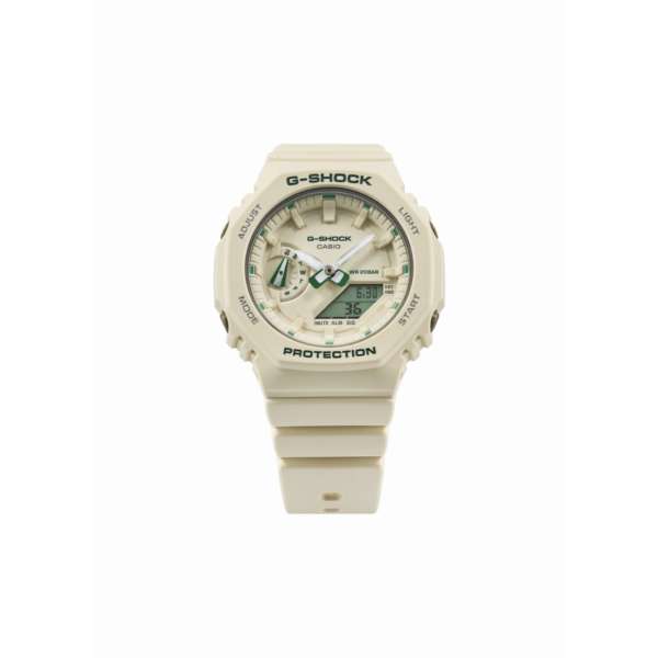 ANALOG-DIGITAL - WOMEN - GMA-S2100GA-7AJF, Watches, animota