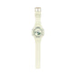 ANALOG-DIGITAL - WOMEN - GMA-S2100GA-7AJF, Watches, animota