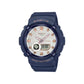 BABY-G - BGA-280 SERIES - BGA-280BA-2AJF, Watches, animota