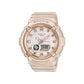 BABY-G - BGA-280 SERIES - BGA-280BA-4AJF, Watches, animota