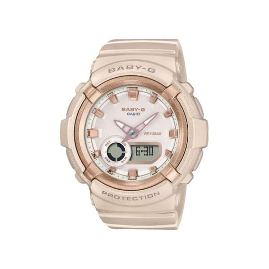 BABY-G - BGA-280 SERIES - BGA-280BA-4AJF, Watches, animota