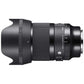 SIGMA Camera Lens 50mm F1.4 DG DN Art [Leica L /Single Focal Length Lens]