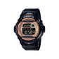 BABY-G - BASIC - BG-169UG-1JF, Watches, animota