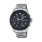 OCEANUS - Classic Line - OCW-T2600J-1AJF, Watches, animota