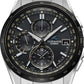 OCEANUS - Classic Line - OCW-T2600J-1AJF, Watches, animota