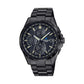 OCEANUS - Classic Line - OCW-T2600JB-1AJF, Watches, animota