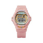 BABY-G - BASIC - BG-169PB-4JF, Watches, animota