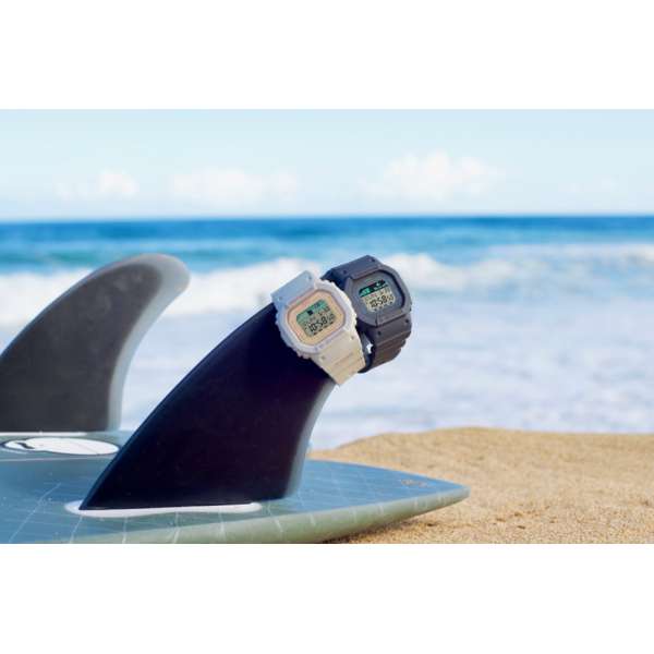 G-LIDE - WOMEN - GLX-S5600-1JF, Watches, animota