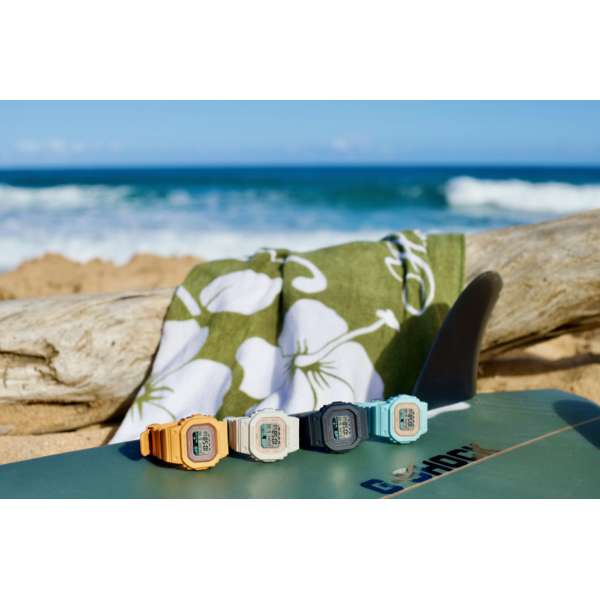 G-LIDE - WOMEN - GLX-S5600-1JF, Watches, animota