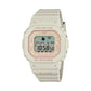 G-LIDE - WOMEN - GLX-S5600-7JF