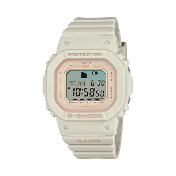 G-LIDE - WOMEN - GLX-S5600-7JF