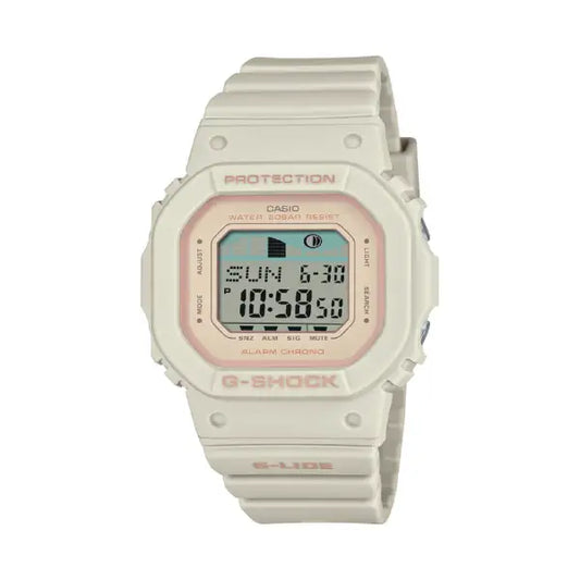 G-LIDE - WOMEN - GLX-S5600-7JF