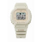 G-LIDE - WOMEN - GLX-S5600-7JF
