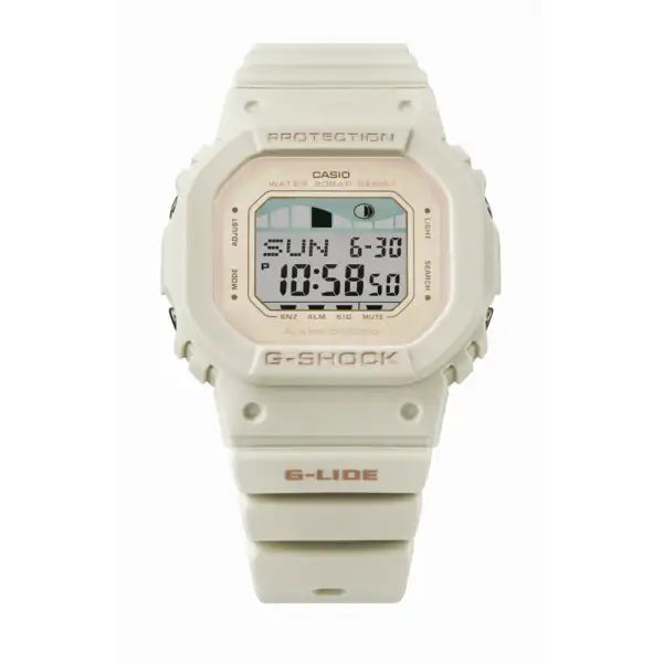 G-LIDE - WOMEN - GLX-S5600-7JF