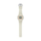 G-LIDE - WOMEN - GLX-S5600-7JF