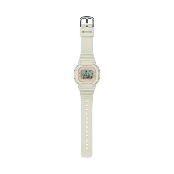 G-LIDE - WOMEN - GLX-S5600-7JF