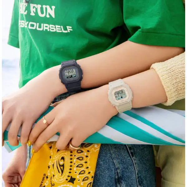 G-LIDE - WOMEN - GLX-S5600-7JF