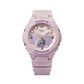 BABY-G - BGA-320 Series - BGA-320-4AJF, Watches, animota