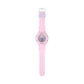 BABY-G - BGA-320 Series - BGA-320-4AJF, Watches, animota