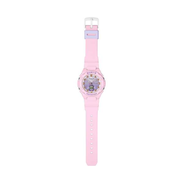 BABY-G - BGA-320 Series - BGA-320-4AJF, Watches, animota
