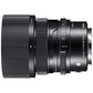 SIGMA Camera Lens 50mm F2 DG DN Contemporary [Sony E /Single Focal Length Lens]