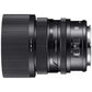 SIGMA Camera Lens 50mm F2 DG DN Contemporary [Leica L /Single Focal Length Lens]