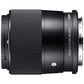 SIGMA 23mm F1.4 DC DN Contemporary [Leica L /Single Focal Length Lens]