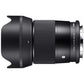 SIGMA 23mm F1.4 DC DN Contemporary [Leica L /Single Focal Length Lens]