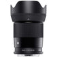 SIGMA 23mm F1.4 DC DN Contemporary [Leica L /Single Focal Length Lens]