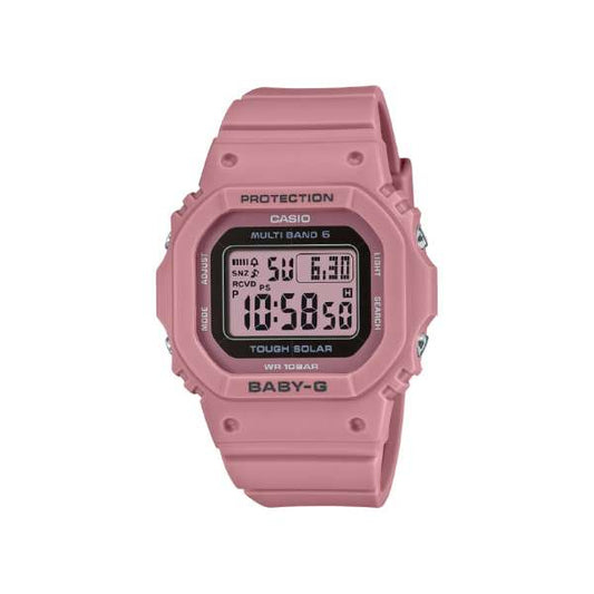 BABY-G - BGD-5650 Series - BGD-5650-4JF, Watches, animota